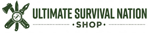UltimateSurvivalNation.shop